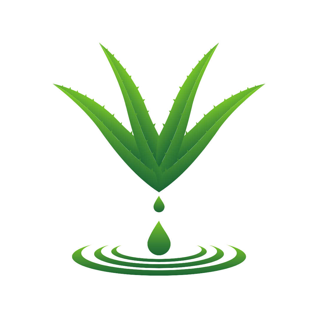 https://agrostep.gr/wp-content/uploads/2023/04/aloe.png