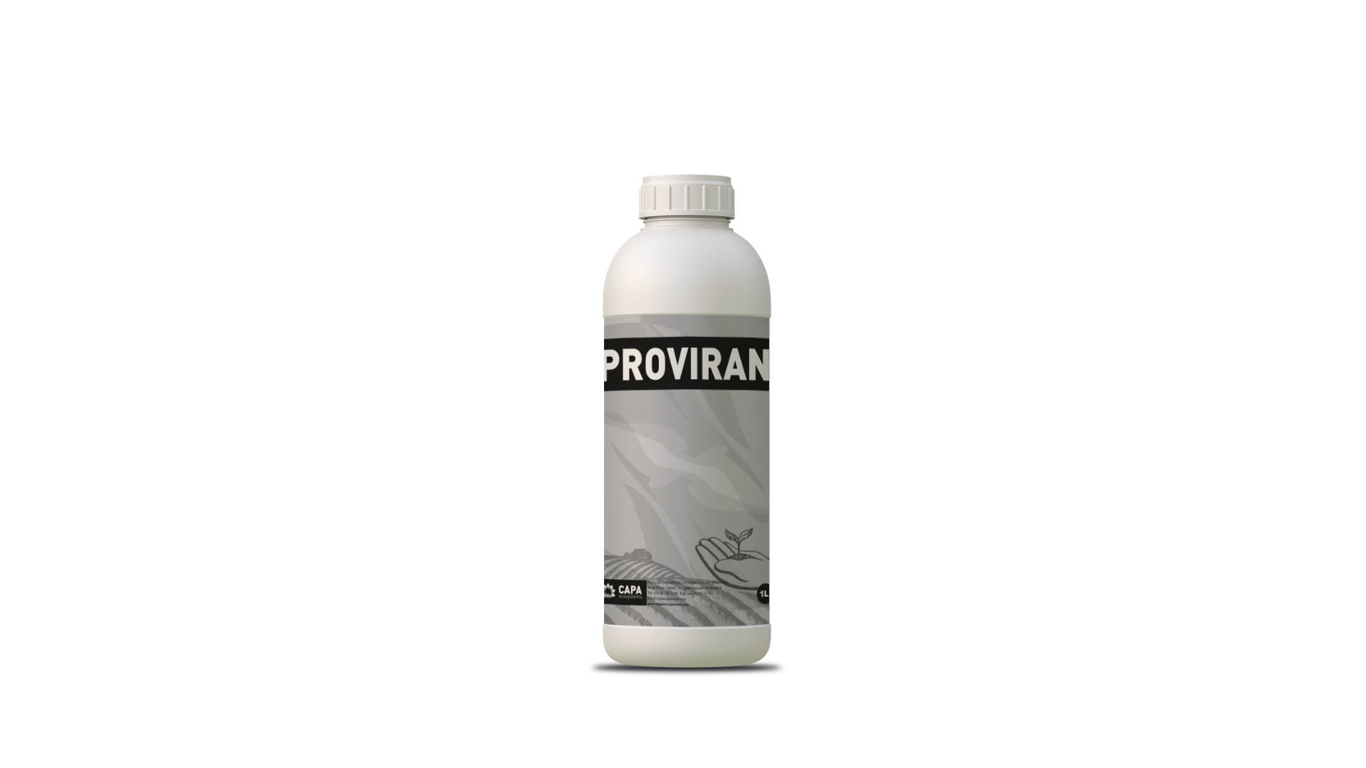 PROVIRAN
