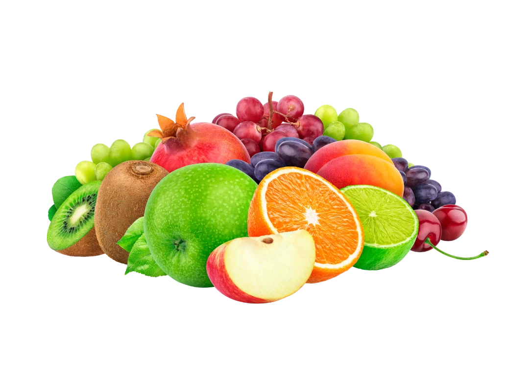 fruits2 https://agrostep.gr/wp-content/uploads/2023/03/fruits2.png