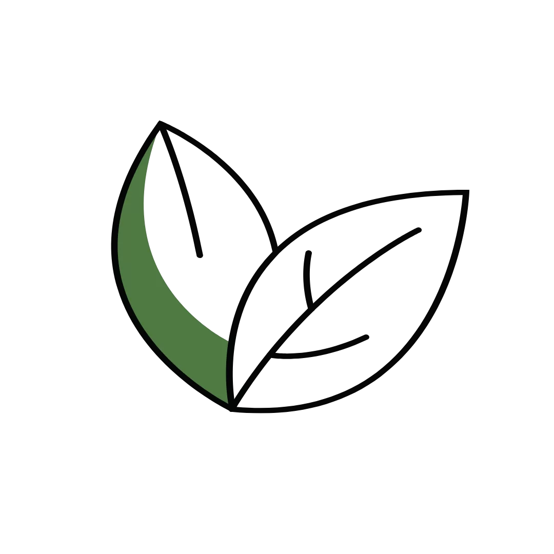 proviran power https://agrostep.gr/wp-content/uploads/2023/05/proviran-power.png